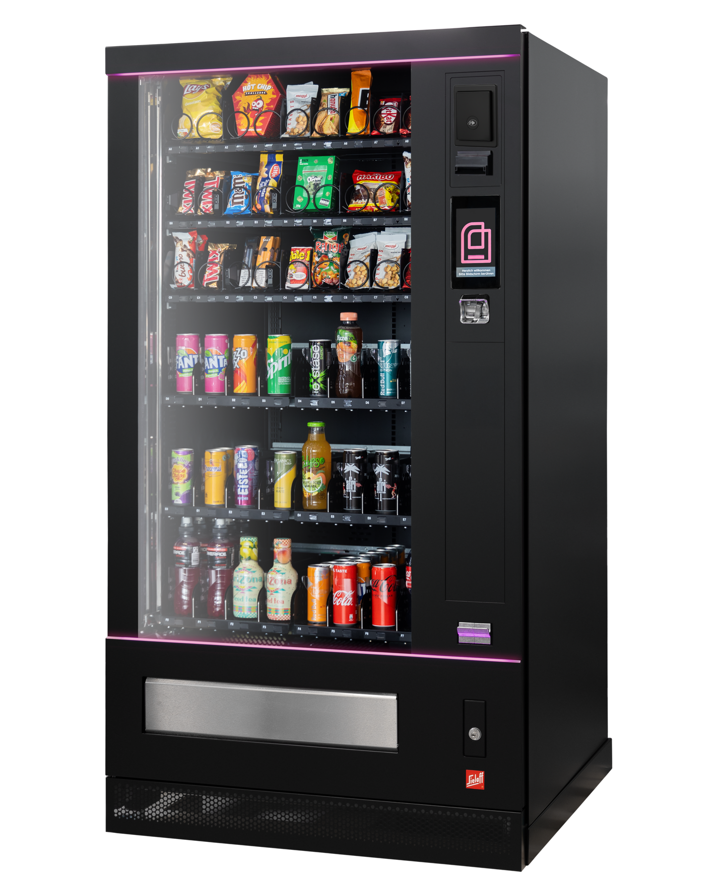 SiLine® Combi