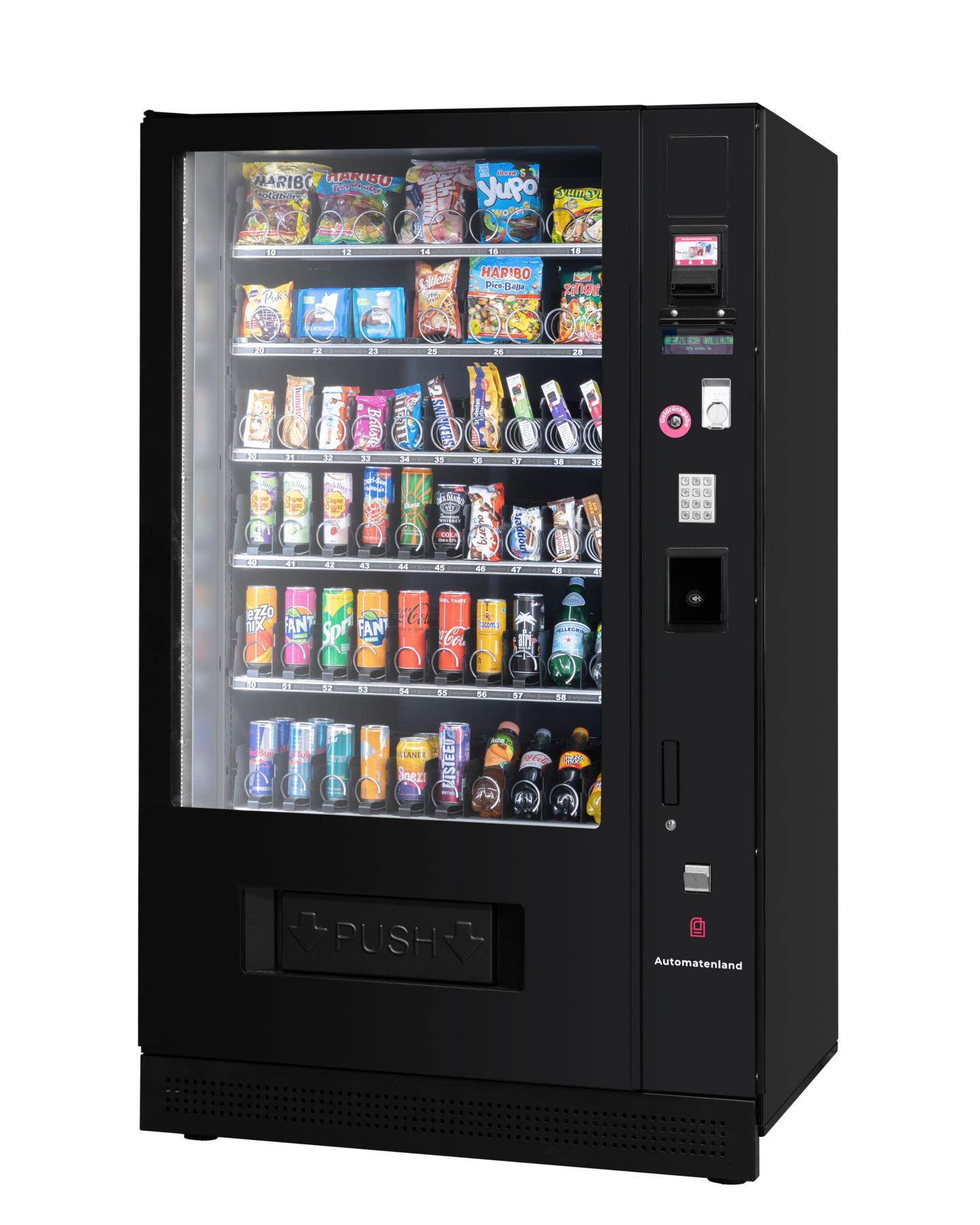 G-Snack