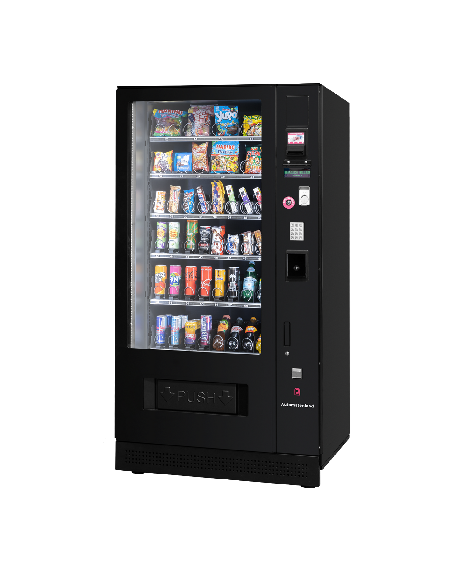 G-Snack