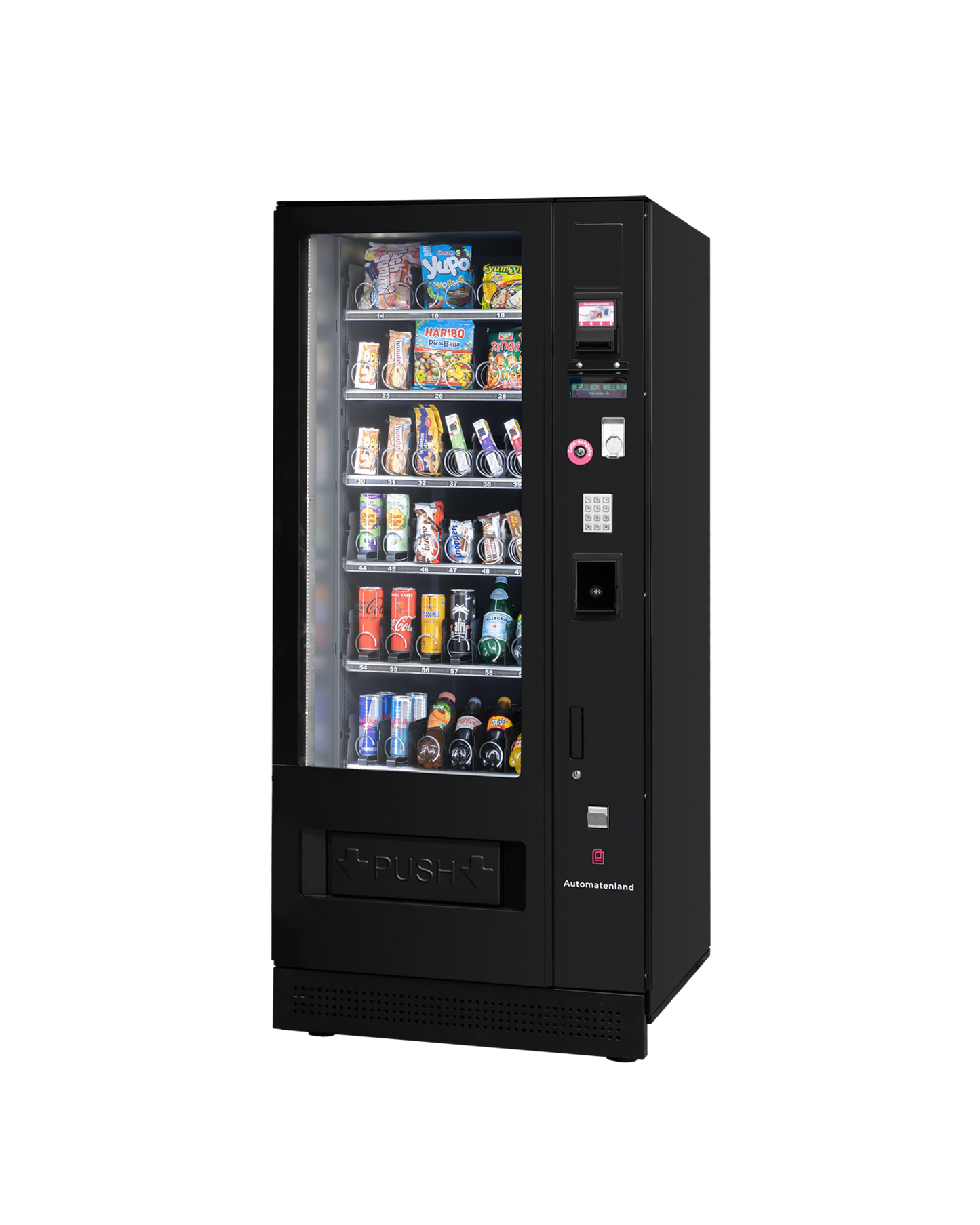 G-Snack