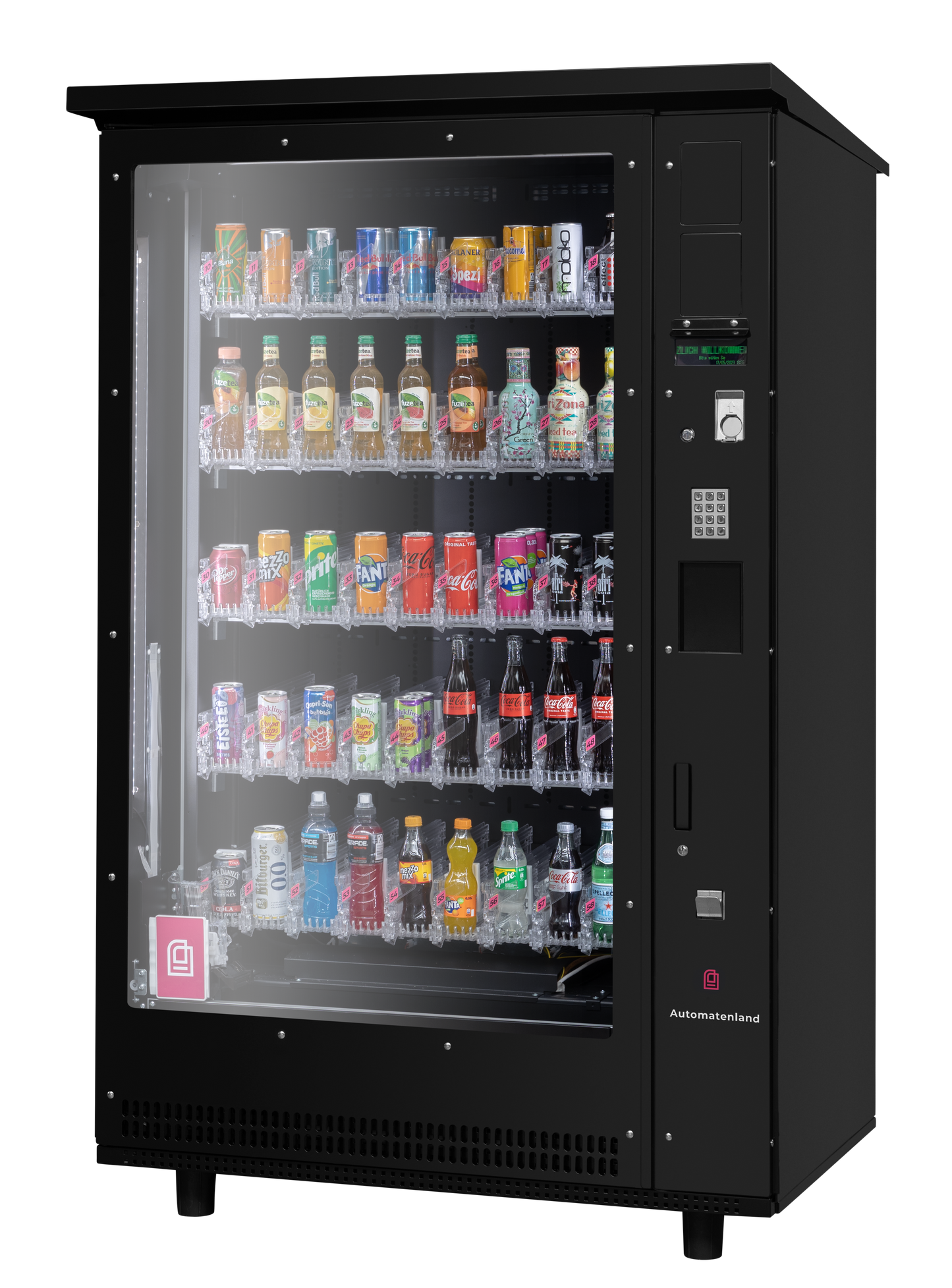 G-Drink