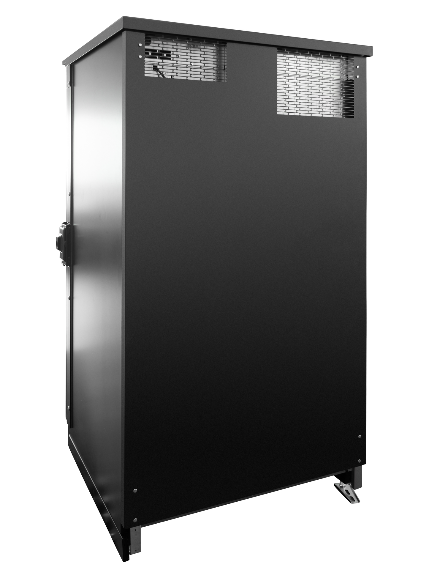 SiLine® Combi