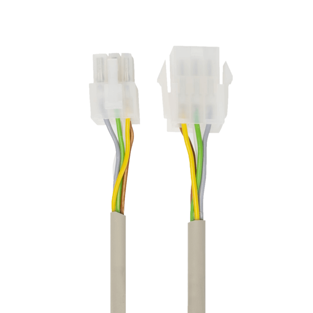 MDB-Verlängerungskabel