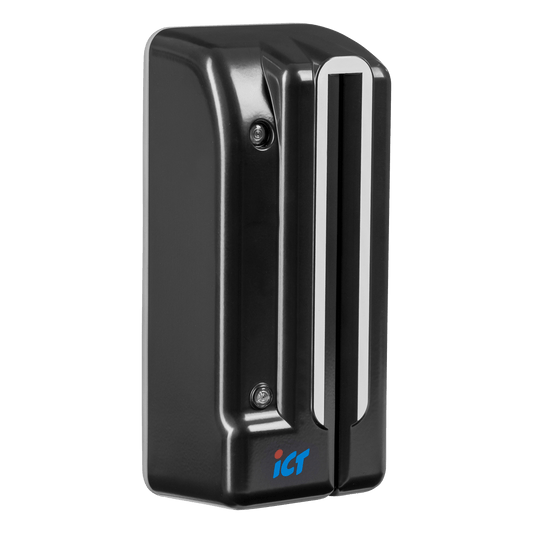 DCM5 Altersverifizierung