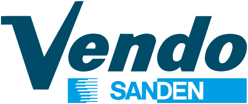 SandenVendo