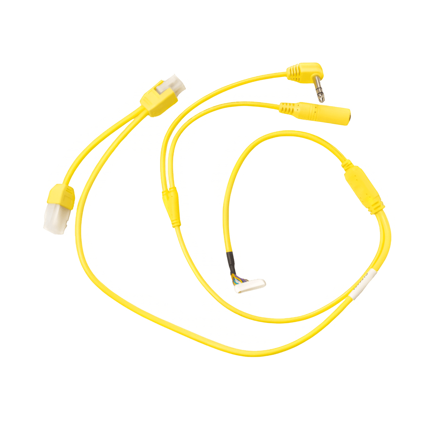 Nayax Verbindungskabel