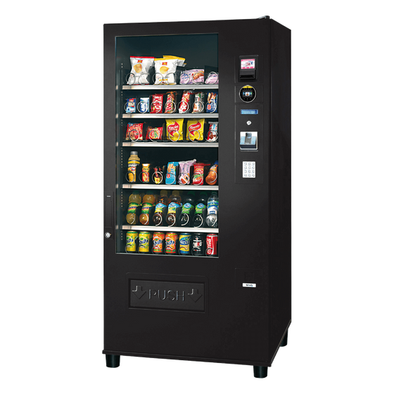 G-Snack Budget