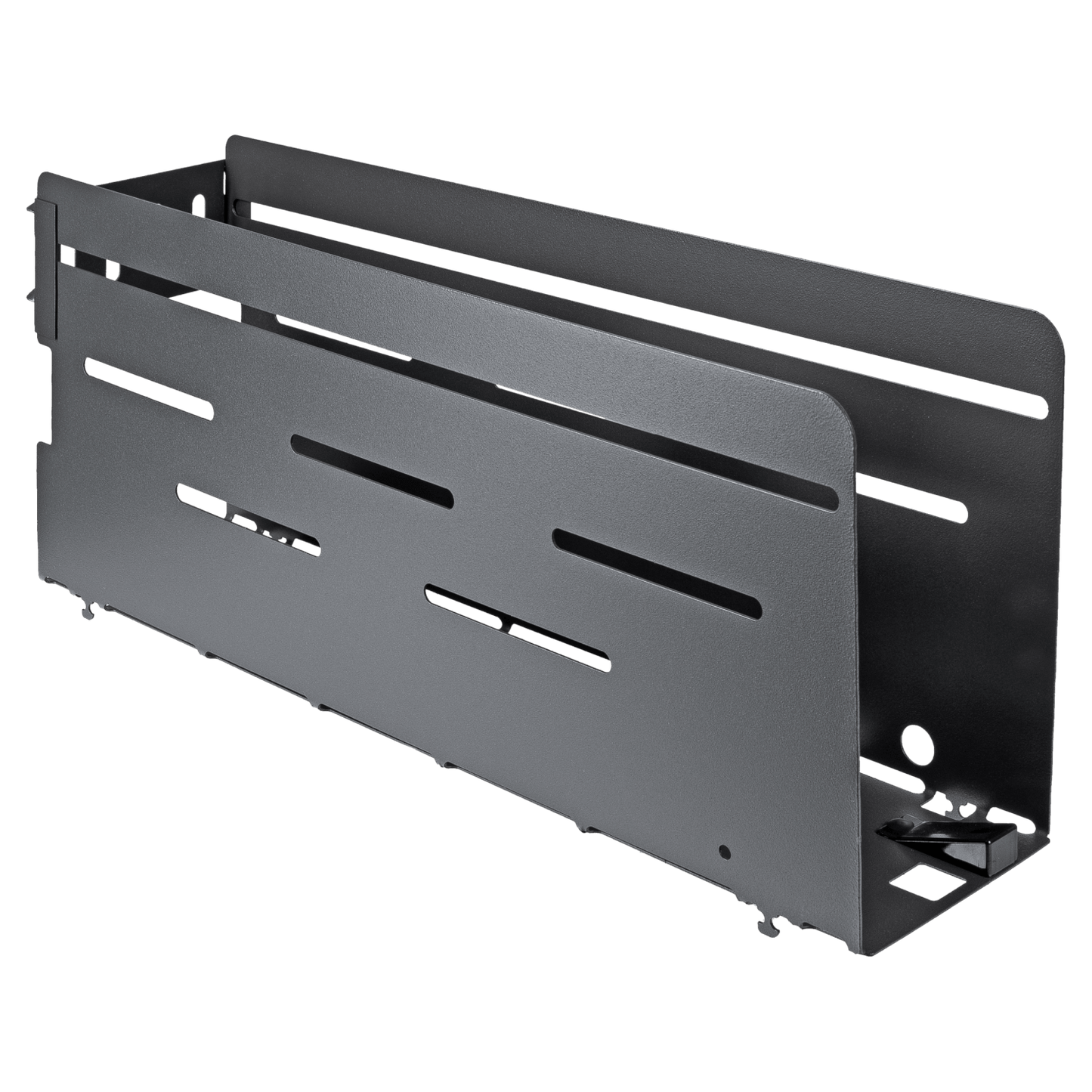 Sandwich-Produkttrennwand (G-Snack)