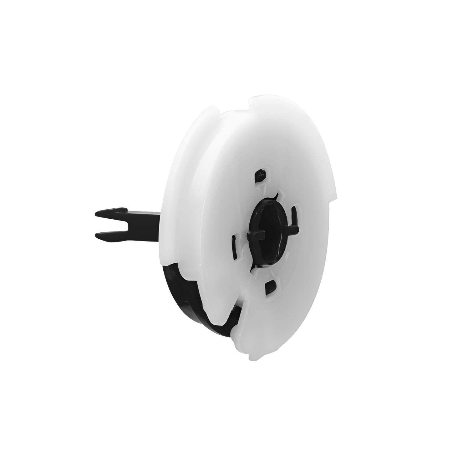 Spiralkupplung (G-Snack)