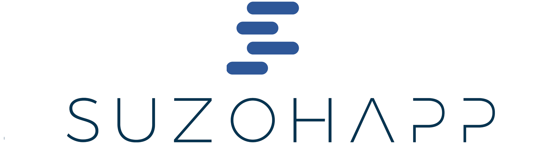 Suzohapp