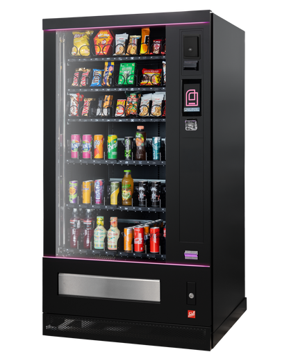 SiLine® Combi