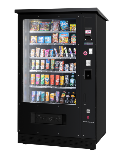 G-Snack