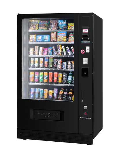 G-Snack