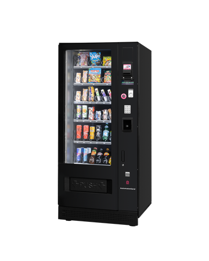 G-Snack