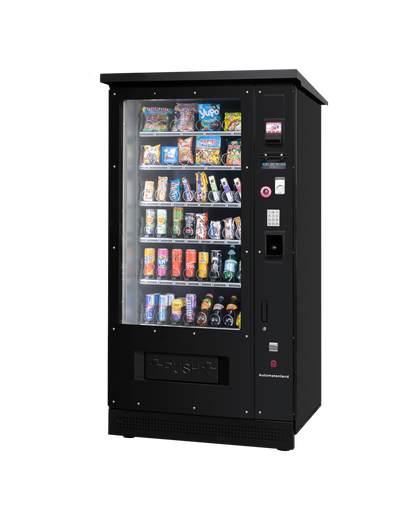 G-Snack