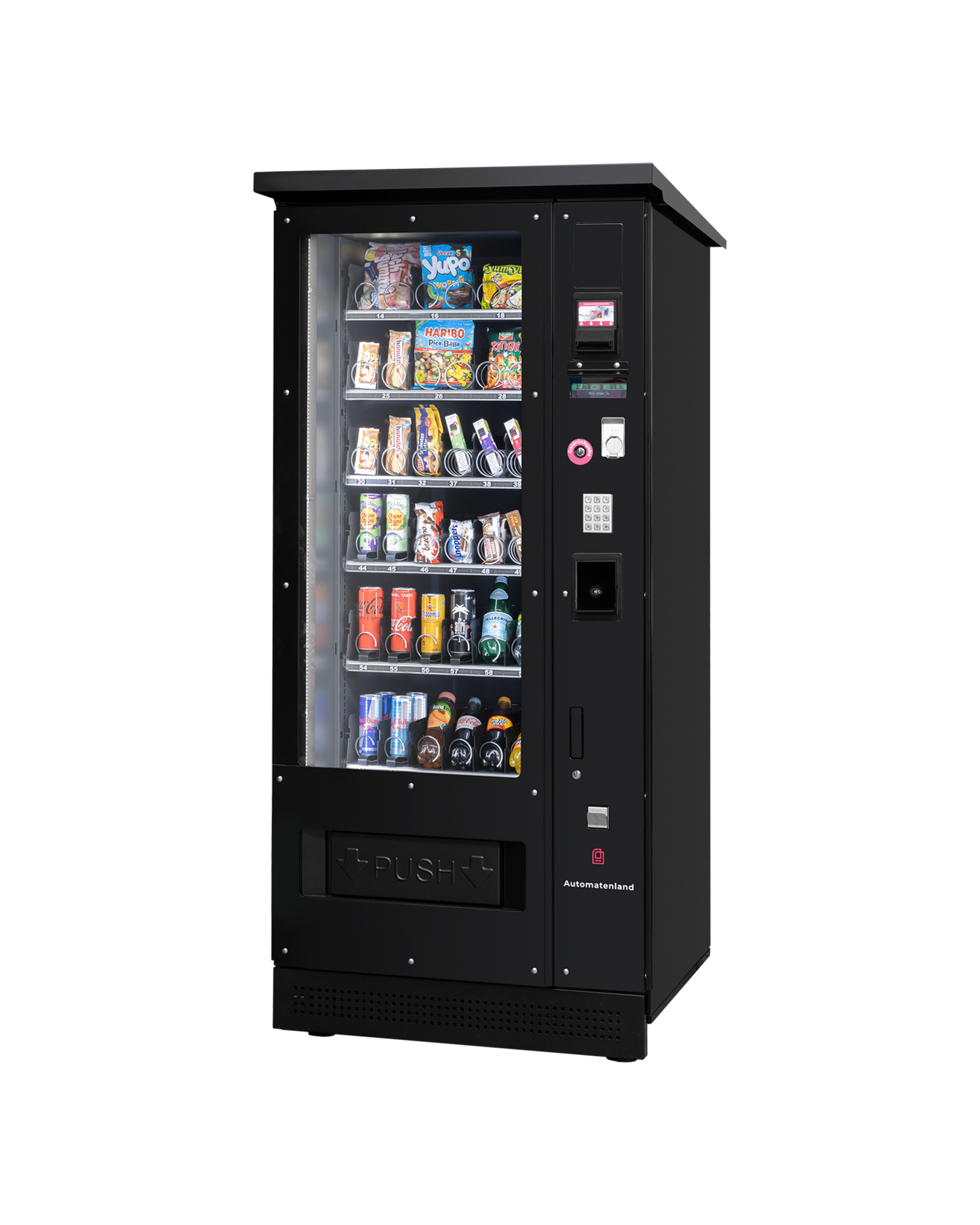 G-Snack