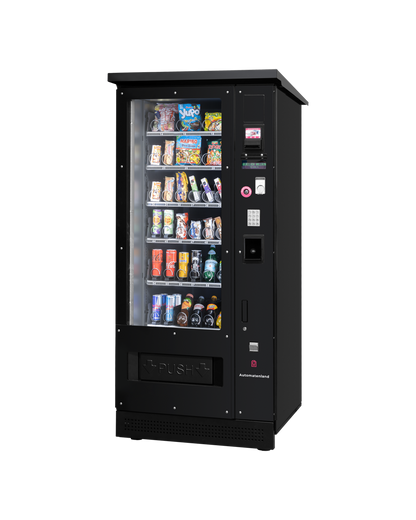 G-Snack