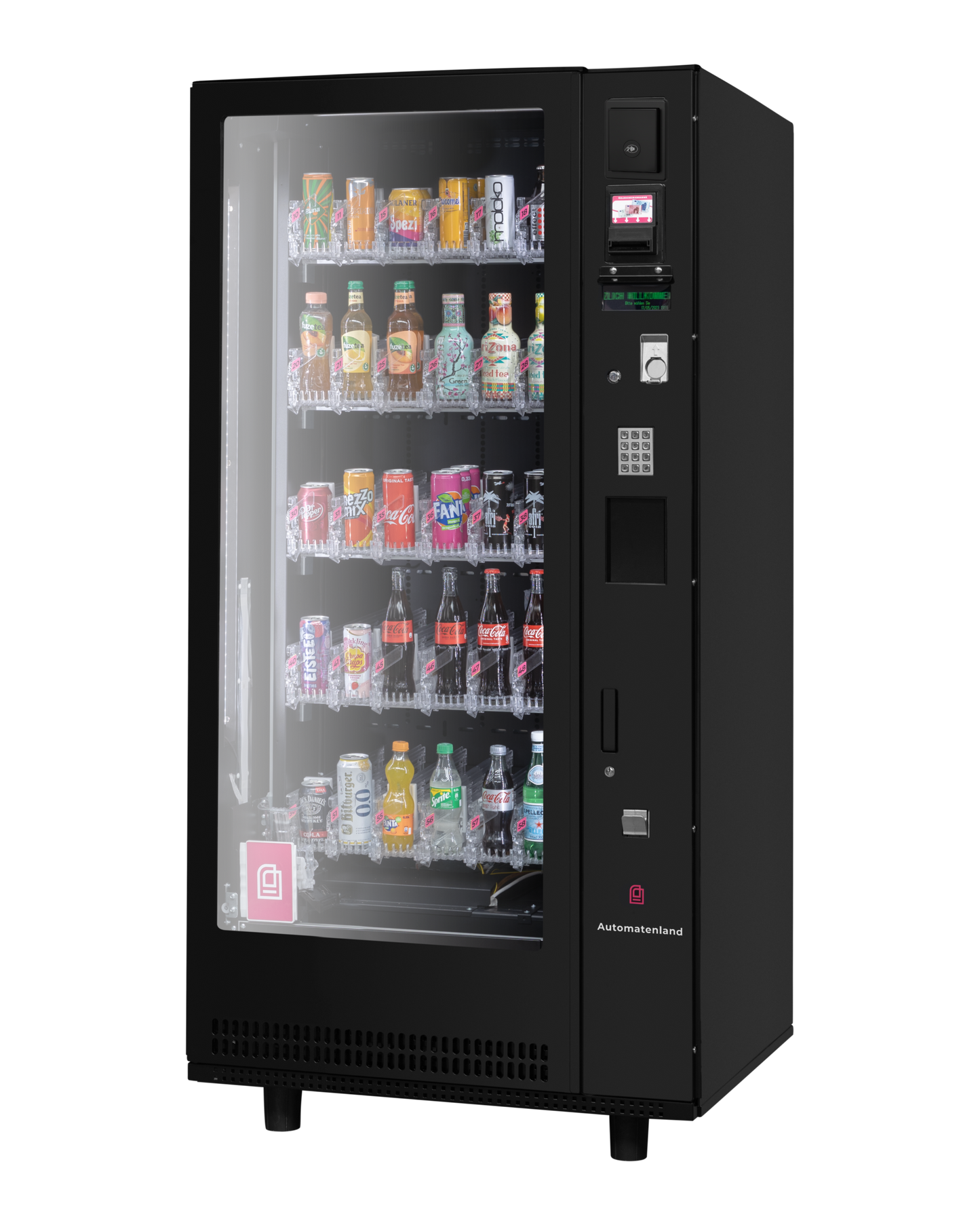 G-Drink