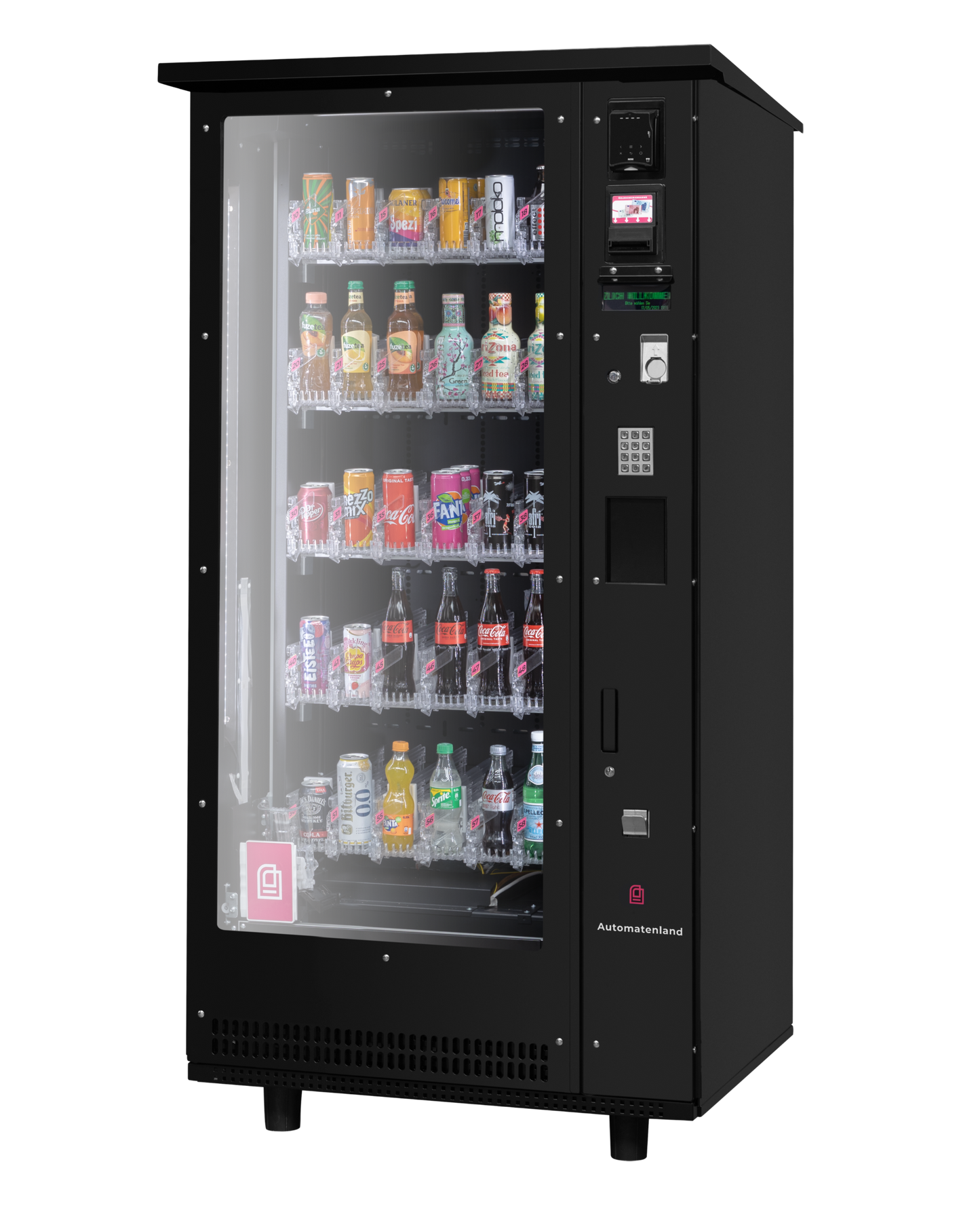 G-Drink