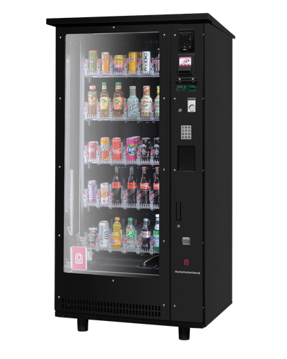 G-Drink