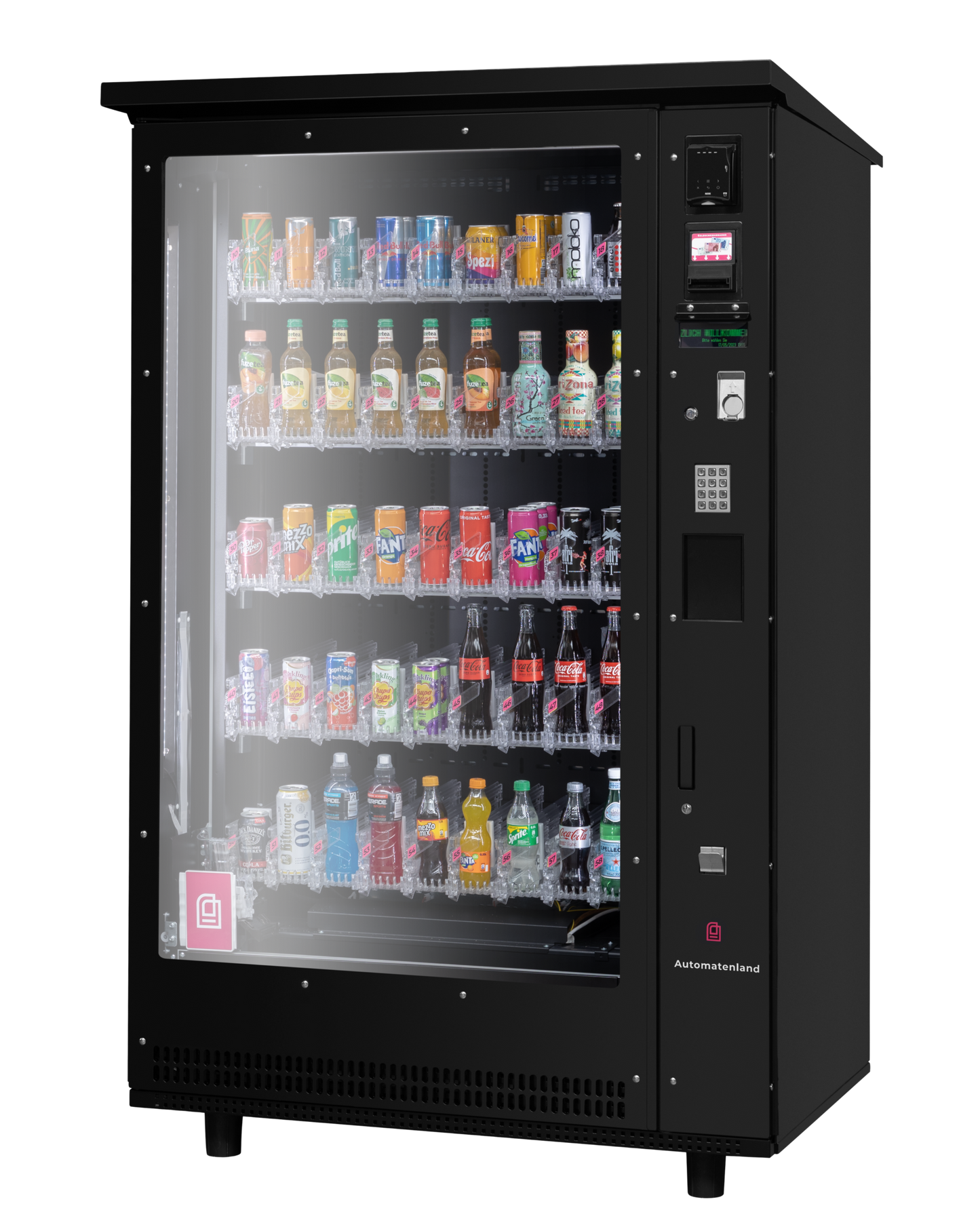G-Drink