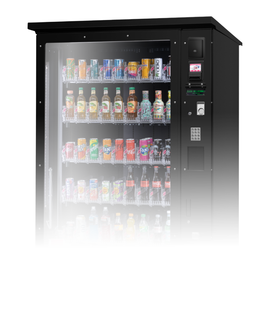 G-Drink