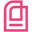 Automatenland logo