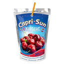 Capri Sun (0,2l)