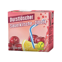 Durstlöscher (0,5l)