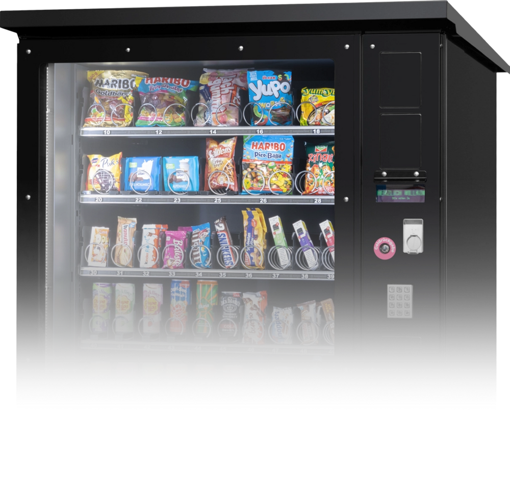 G-Snack