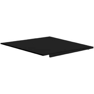 Schutzdach für Outdoor-Automaten