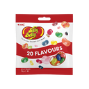 Jelly Belly (70g)