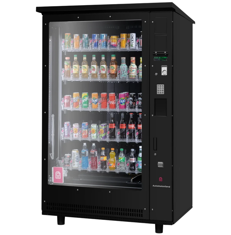 G-Drink