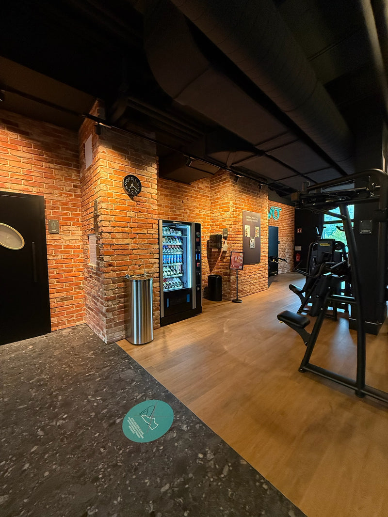 Vape-Stores Reichweite erweitern, neue Standorte erschlieen Automatenland Shop Vape-Stores Reichweite erweitern, neue Standorte erschlieen Automatenland Shop