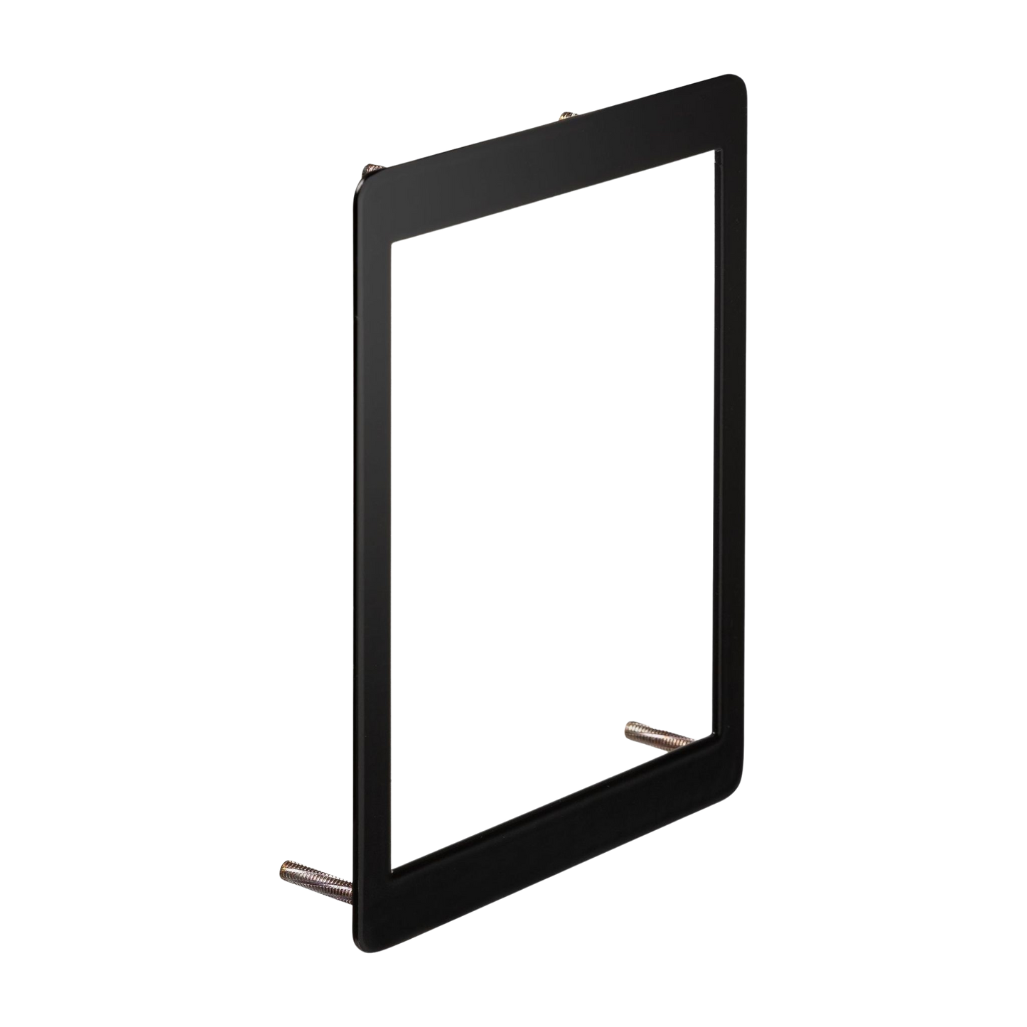 SandenVendo Rahmen für Bezahlmodule