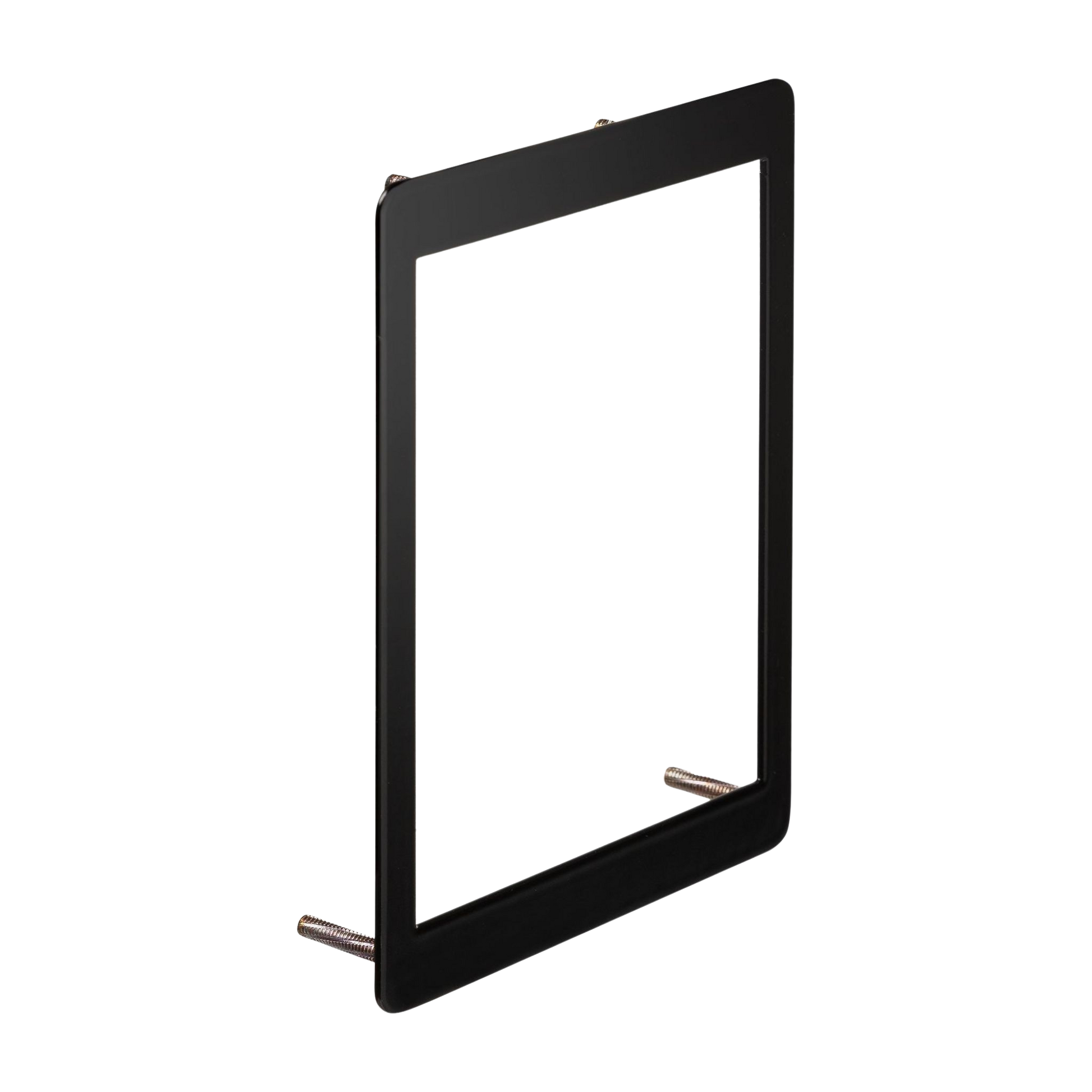 SandenVendo Rahmen für Bezahlmodule