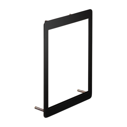 SandenVendo Rahmen für Bezahlmodule