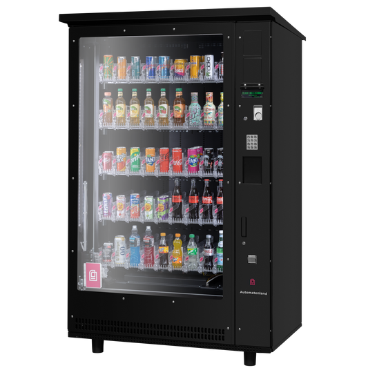 DBSCD Hotel liefert runden Saft Ding Getränkespender Self-Service  Getränkeautomat kalt Getränkeautomat Getränkefass 3 Liter : :  Küche, Haushalt & Wohnen