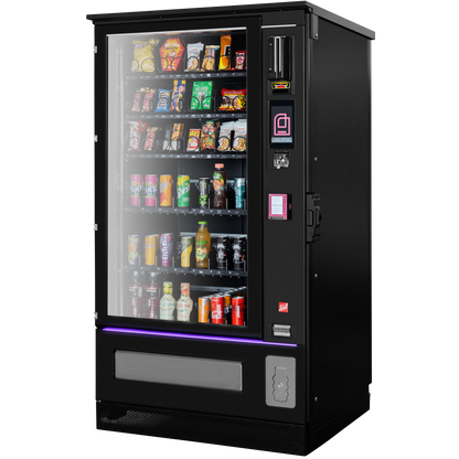 SiLine® Combi