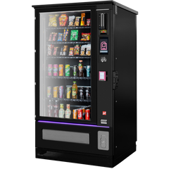 Shisha-Automat kaufen | Tabak & Zubehr 24/7 Automatenland Shop Shisha-Automat kaufen | Tabak & Zubehr 24/7 Automatenland Shop