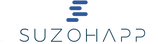Suzohapp